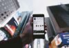Instagram introduce filtros de realidad aumentada; reaccionan a la música