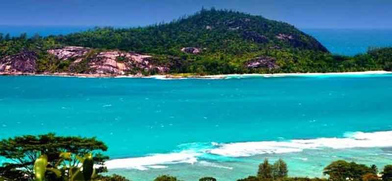 Turismo internacional perdió cerca de 195 mil millones de dólares entre enero y abril de 2020