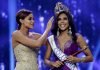 Barranquilla, la nueva sede del Reinado Nacional de Belleza