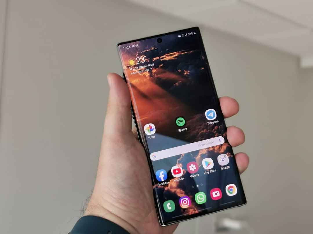 9 Tips para liberar espacio en la memoria de tu celular