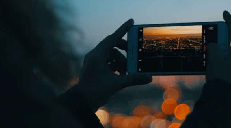 La nueva app para editar fotos como todo un profesional