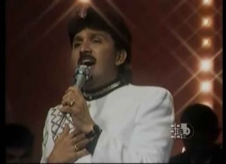 Efemérides: Rafael Orozco