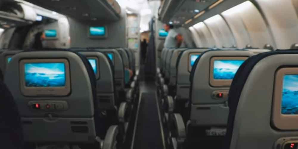 ”Viaja desde tu Casa”, reconocida por Q.Digital como destinos auténticos en la era del Covid