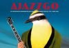 Ajazzgo llega a sus 20 años
