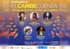 Turno para los jóvenes en el “Caribe Cuenta”