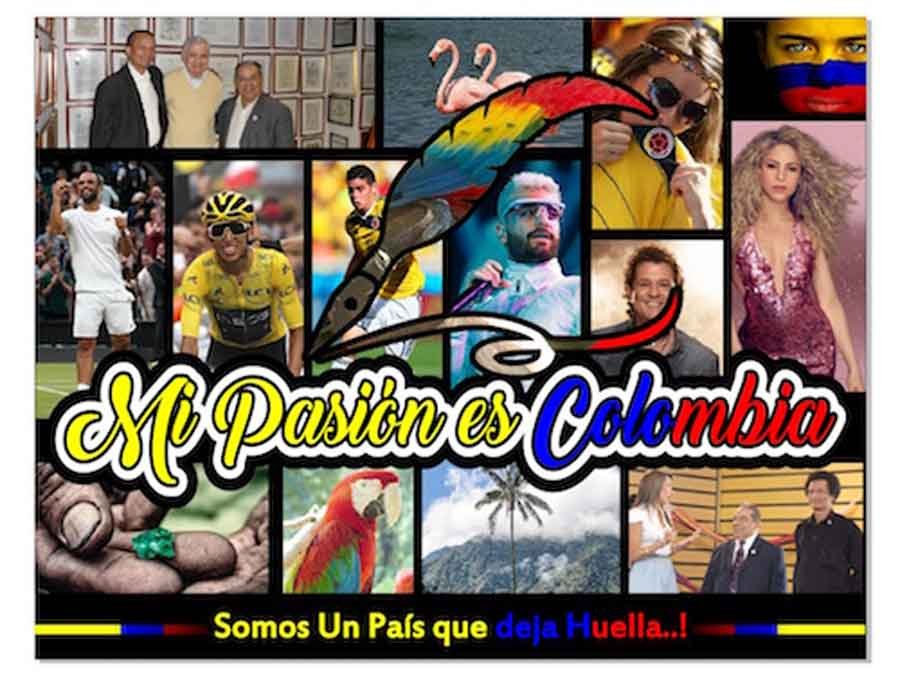 Desfile de la independencia de Colombia en Nueva York será virtual