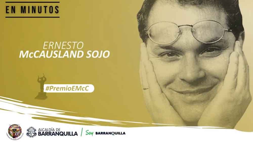 Carnaval premió las mejores crónicas en el Día del Periodista