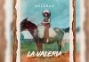 “La Valeria”, nueva canción de Soledad y Carlos Vives