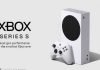 Xbox S, la nueva promesa de Microsoft; checa aquí todos los detalles