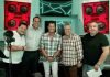 Carlos Vives estará en proyecto “Legendarios” con la Orquesta Billos
