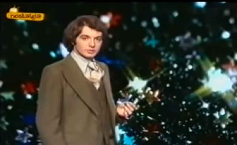 Efemérides: Juan Camacho Coy