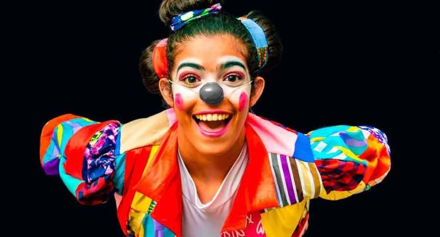 Teatro, títeres y música hasta el 25 de octubre en Luneta 50