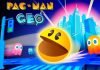 Estrenan Pac-Man Geo, versión para jugar en celular y con Google Maps