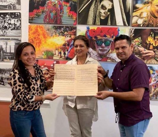 ¡Pacho Galán, Rey del Merecumbé por siempre!