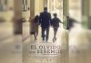 “El Olvido Que Seremos” buscará nominación al Oscar