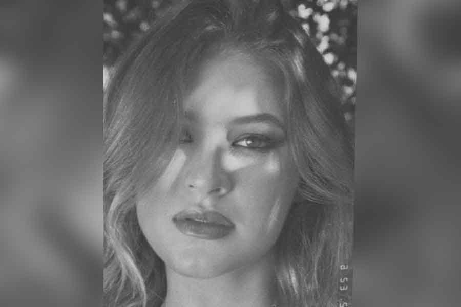 Gaïa presenta su sencillo “Alone”