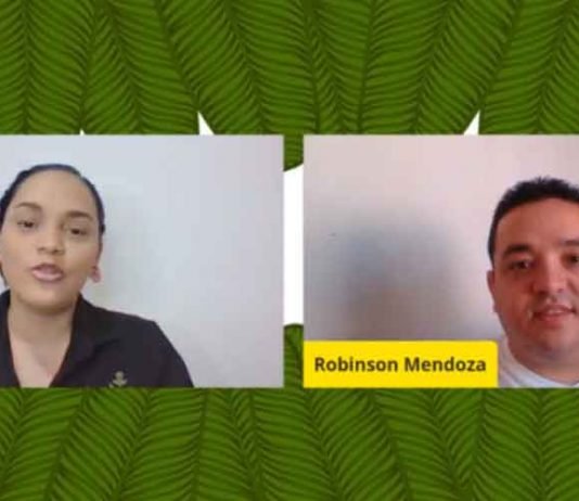 Se inaugura Festival del Pastel virtual en Cartagena