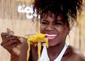 Comunidad afro reactiva su economía a través de herramientas tecnológicas