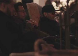 La reconocida banda de rock uruguaya, No te va gustar, inicia el 2021 con un adelanto de ‘No te imaginas’