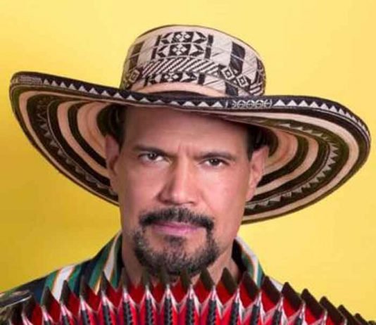 La libertad de elección