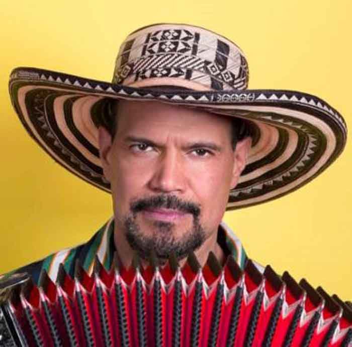 La libertad de elección