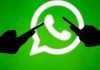 ¡Ojo! Tenga en cuenta estas recomendaciones para que no le roben su cuenta de WhatsApp
