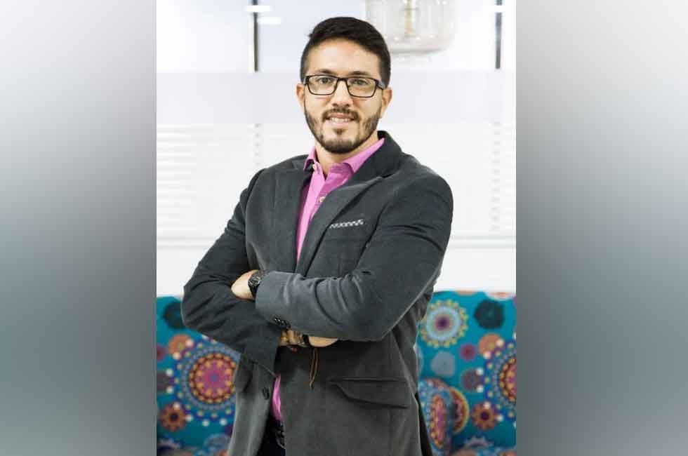 Innovación y Constancia; claves para ser un buen emprendedor