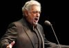 Plácido Domingo vuelve tomar la batuta en el Bolshói para dirigir “La bohème”