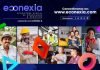 Econexia, una vitrina virtual para los emprendedores