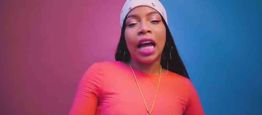 Taipan lanza su primer EP bajo el sello Danetti Records