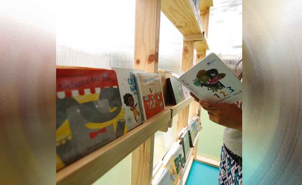 Se acerca la quinta edición del Festival Épico, el encuentro de literatura infantil y juvenil de Barranquilla