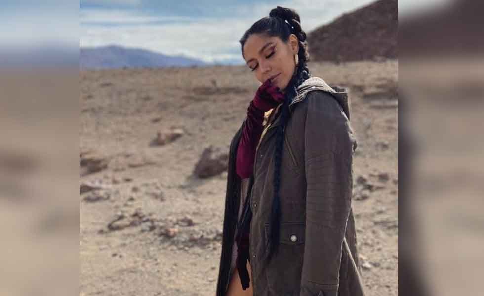 Mufasa’, lo más reciente de Musiana