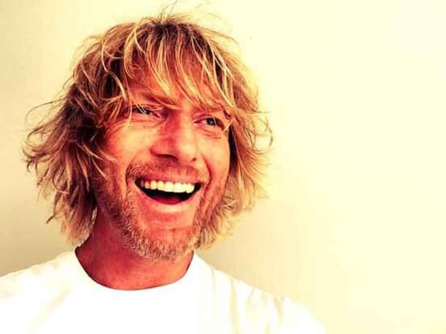 «Costa Man» lanzó su nuevo video sencillo «Solo en Costa Rica»