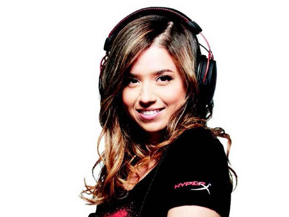 Las mujeres están cambiando el gaming