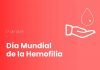 Terapias innovadoras en el manejo de la Hemofilia