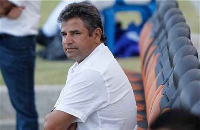 GUILLERMO-BERRIOwebbbbb