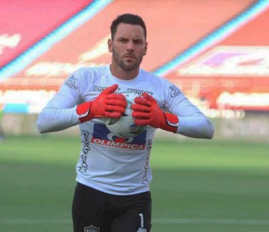 Junior y una prueba de fuego para entrar a fase de Grupos en Copa Libertadores