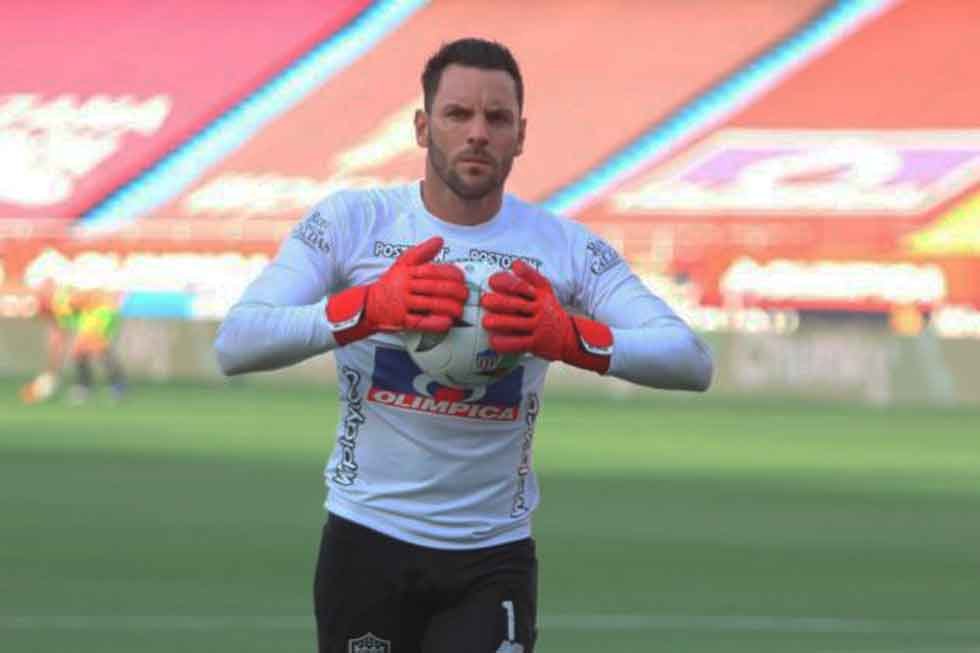 Junior y una prueba de fuego para entrar a fase de Grupos en Copa Libertadores