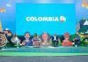 ‘Colombia, el país más acogedor del mundo’: nuevo manifiesto de promoción en el exterior