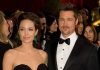 Más de 1 millón de dólares se habrián gastado Angelina Jolie y Brad Pitt en su divorcio