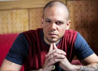 Youtube censuró la canción ‘El aguante’ de Calle 13