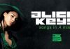 Alicia Keys celebra 20 años de carrera lanzando dos sencillos
