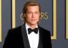 Brad Pitt padece terrible enfermedad cerebral que afecta su vida diaria