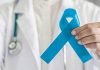 Un día para entender el cáncer de próstata hoy dia mundial