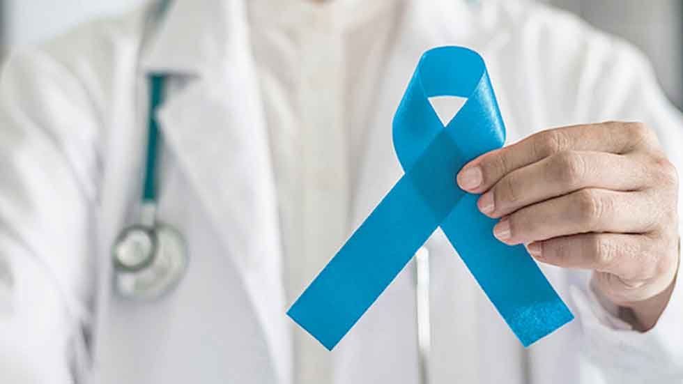 Un día para entender el cáncer de próstata hoy dia mundial