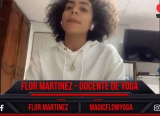 «Yogarte»: proyecto en pro del cuidado emocional, mental y físico desde la infancia