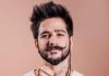 Camilo lidera las nominaciones de los Latino Music Awards en su edición 2021