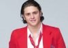 Christopher Uckermann regresa a la música con ‘Heal together’
