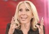 La presentadora Laura Bozzo irá a la cárcel por delito fiscal