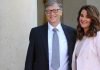 ¿Bill y Melinda Gates están oficialmente divorciados?